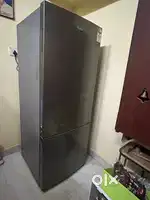 Haier Fridge