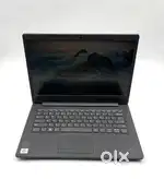 Lenovo Laptop E4155 4/512GB 13 Inch AMD Athlo Pro 3rd Gen
