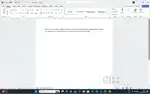 ACCOUNTANT CUM DATA ENTRY