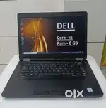 DELL Latitude Core i5