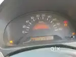 Maruti Suzuki Wagon R 2011 CNG & Hybrids 119000 Km Driven