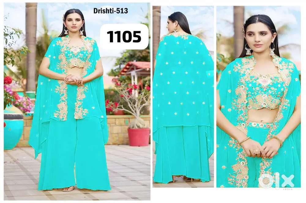 Shop per kam ke liye  girls ki jarurat h