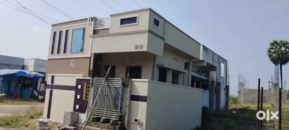 ( పదహారు లక్షలు మాత్రమే)