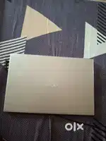Acer Aspire 5