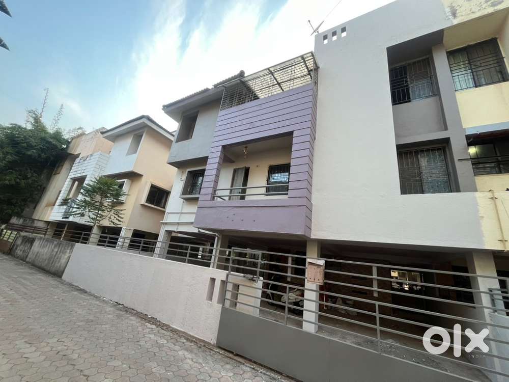 Bunglow for sale /rent