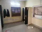 1BHK for Rent – Independent Entrance  Parking  Safe & Posh Locality