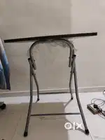Study table
