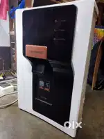 AQUAGUARD ASTOR UV + UF WATER PURIFIER NO CHIP MODEL