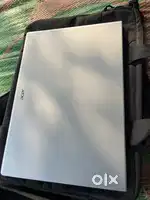 Acer_aspire