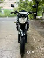 YAMAHA FZ-s FOR SALE