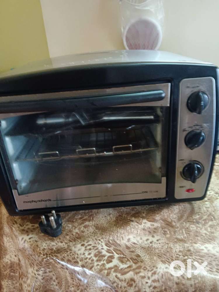 Morphy Richards 28L OTG