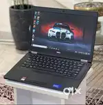 CORPORATE IMPORT LAPTOPS – HP  DELL  LENOVO – STARTING 11,999/-