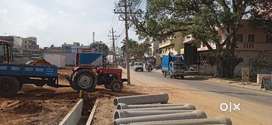 DC converted sites for sale near to Whitefield