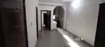 2 Bhk Builder flat for rent in Dwarka Sec-19 car parking