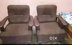 Good condition . No space in the room