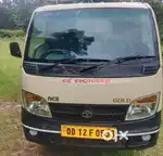emergency selling