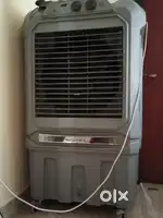 Bhabubali cooler