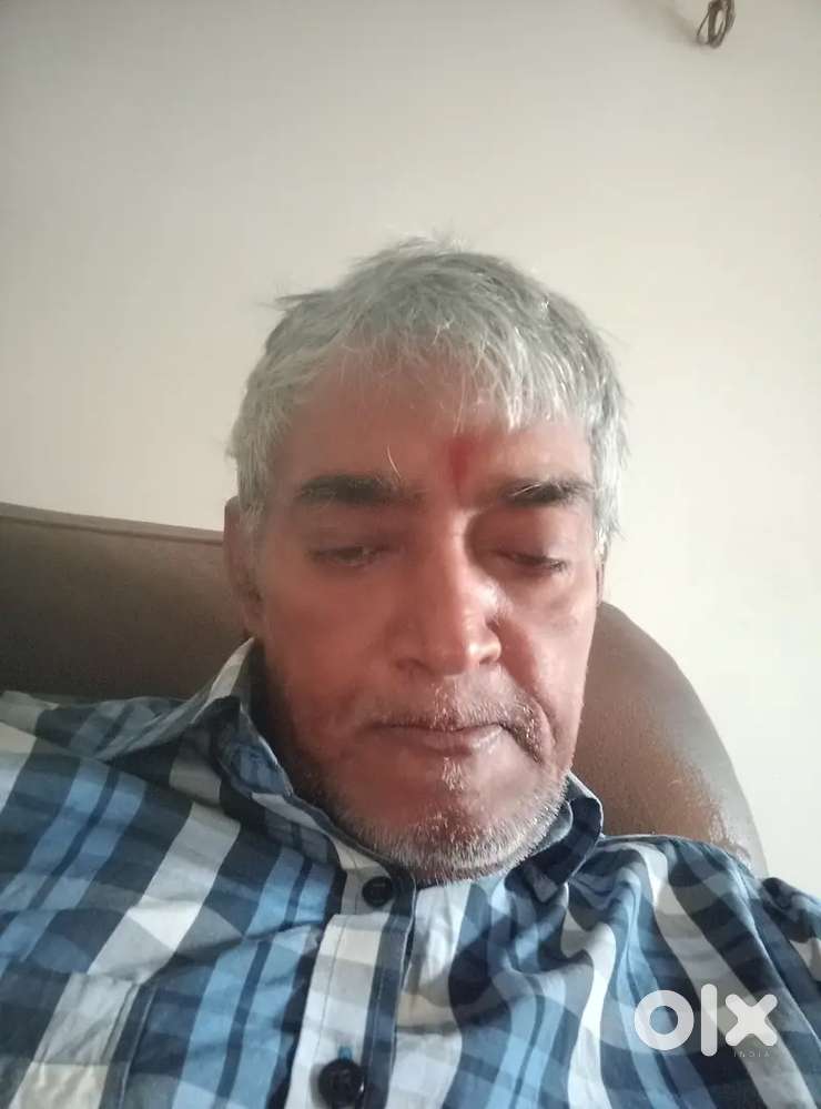 Volunteering my service for free