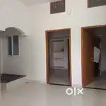 2 BHK Is Available For Rent In C Block , Indira Nagar , Lucknow
