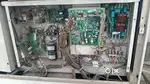 HVAC parts pcb board sale