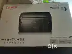 Canon Printer