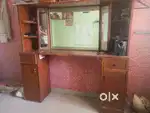 Parler furniture