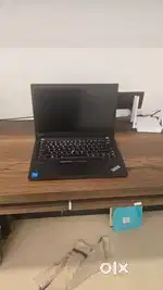Buy Lenovo Thinkpad T14 i5 11th | Budget friendly Laptop | Light