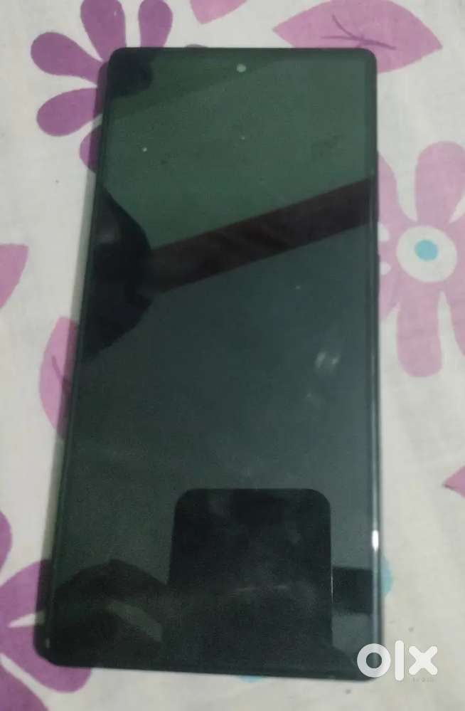 Samsung galaxy s25 ultra black colur