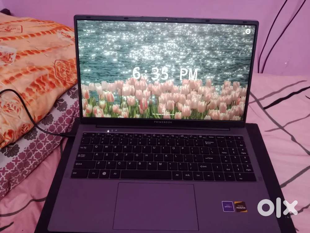 Argent need of money 5 day use laptop