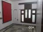 2BHK for married family only.1 toilet, 1 gallery, 2w park, Kitchen,