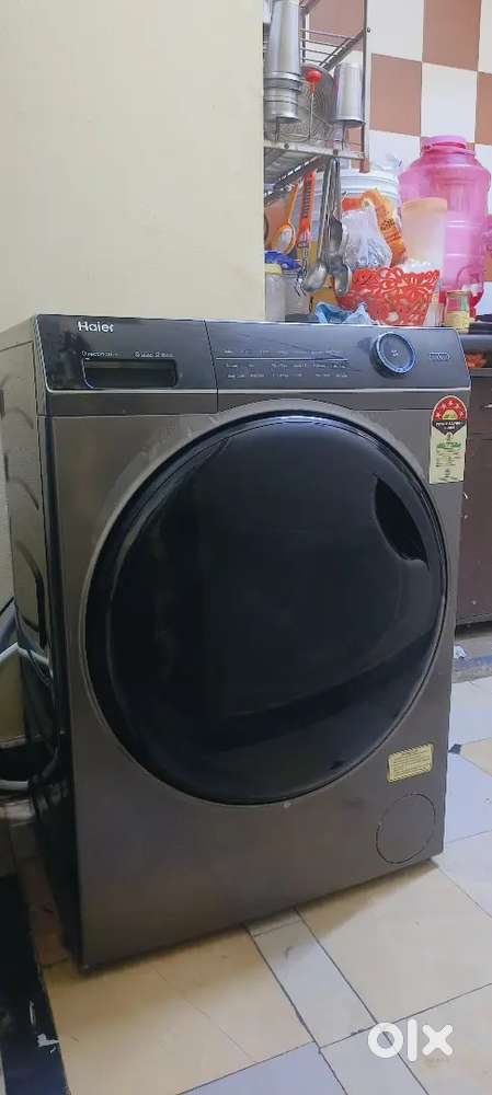 haier hw80 dm14959cs6u1 8kg