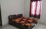 1 BHK Balcony Room Available for rent for Boy