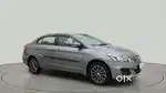Maruti Suzuki Ciaz 1.4 Delta, 2017, Petrol