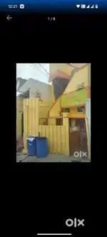 House for rent