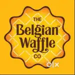 waffler- Timing 5 PM to 2 am