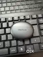 One plus nord 3 earbud new conditions