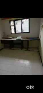 2bhk flat rent near only 2 girls bachelor vacancy