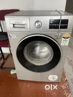 BOSCH FRONTLOAD 7 KG