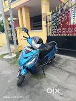 Single owner well maintained