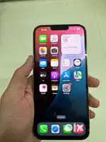 Apple iPhone 13 Pro Max Gold 1 TB