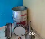 Power bass