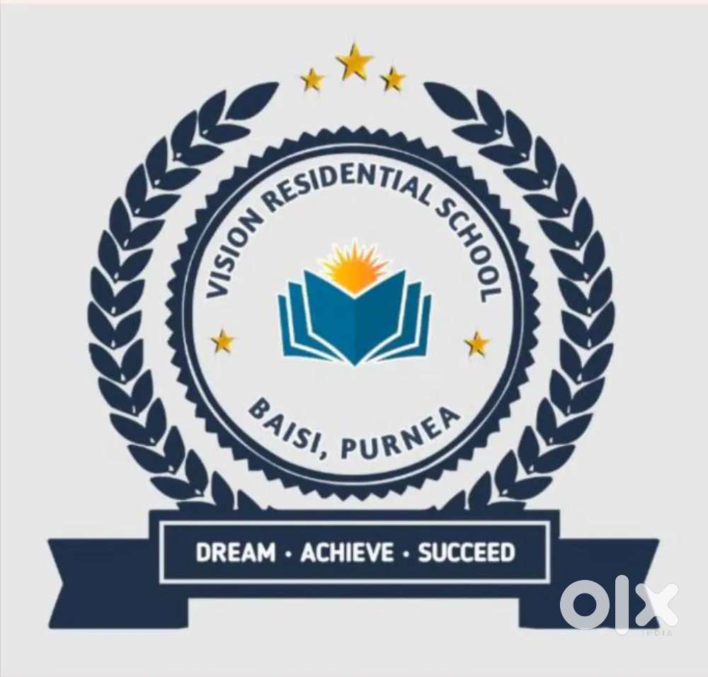 Need a English teacher