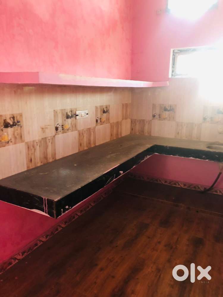 Rent for offic or room