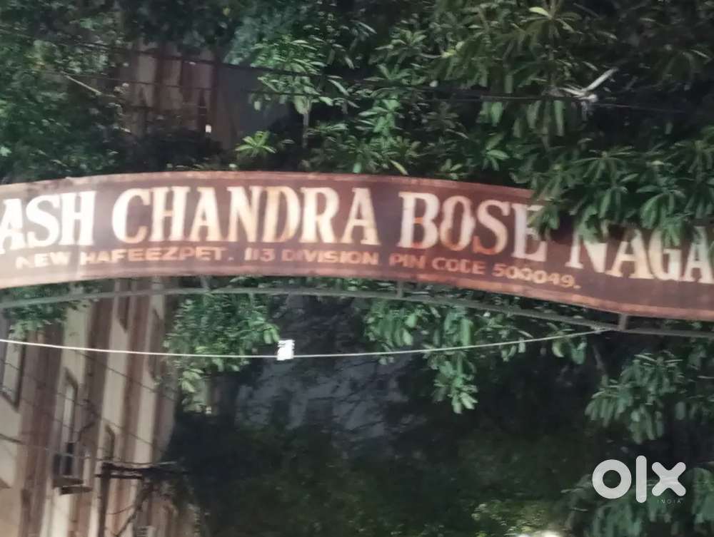 Wanted house keeping boys for hostel food and accommodation