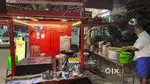 Food truck