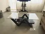 Center table in Very hood condition