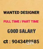 Telecaller job