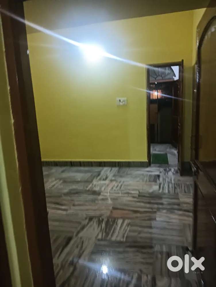 1RK-8000/1BHK-11000/2BHK-15000