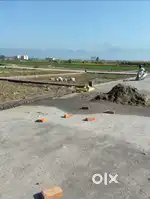 Last Low Price plots for Sale Near Army Area Jhabrabala Doiwala