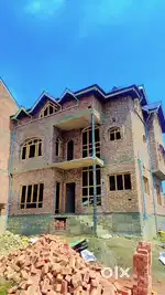 Tengpora bypass 100 mtr frm higway near FRIENDS HOSPITAL